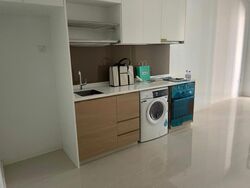 Treasure at Tampines (D18), Condominium #473776501